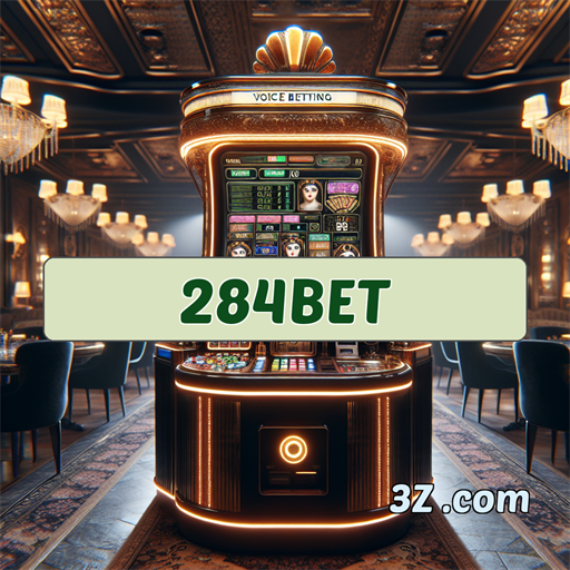 Tecnologia para Baixar Jogos no 284bet: Diversão na Palma da Mão