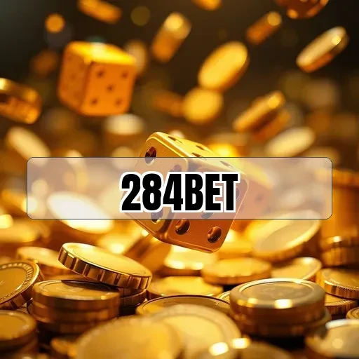 284bet e as Emoções do Basquete: Apostas que Transformam o Jogo!
