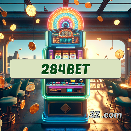 Esporte e Emoção: A Experiência Única da 284bet