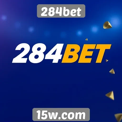 Recursos e funcionalidades do site 284bet