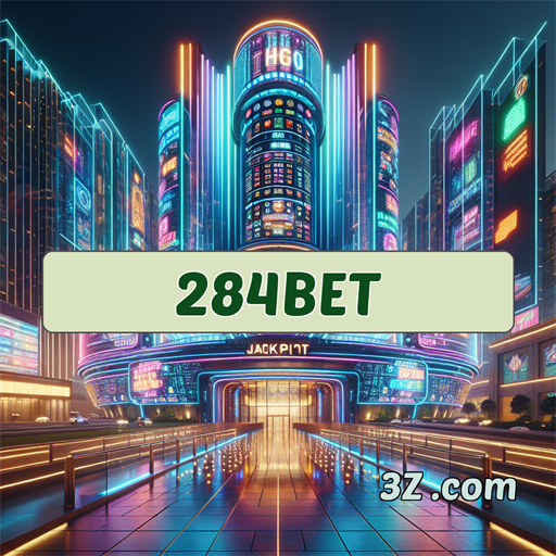 Os Diferenciais da Plataforma 284bet que Encantam Jogadores