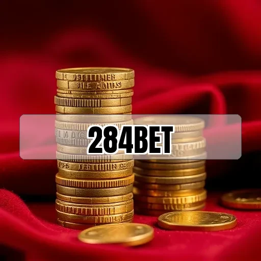 284bet: Descubra a Melhores Recursos de Pôquer Online do Brasil