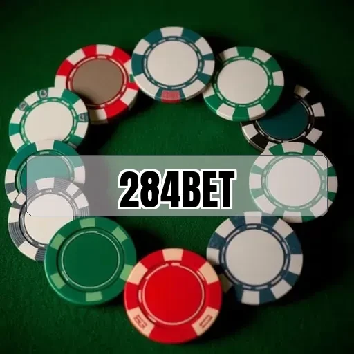 284bet: Uma Viagem Empolgante pela Roleta Como Nunca Viu